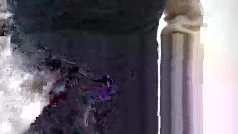 Snapshot of joliebrune519302 chatting on March 2026 02:00:02 PM joliebrune519302 online show from March 2026 02:00:02 PM