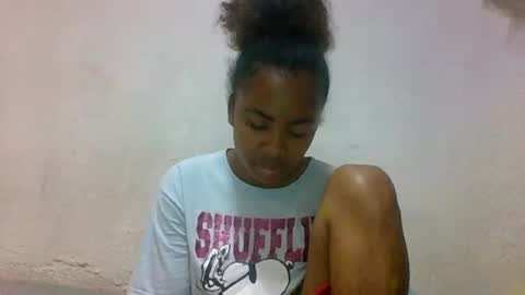 joliedonnue online show from January 2026 06:20:01 PM