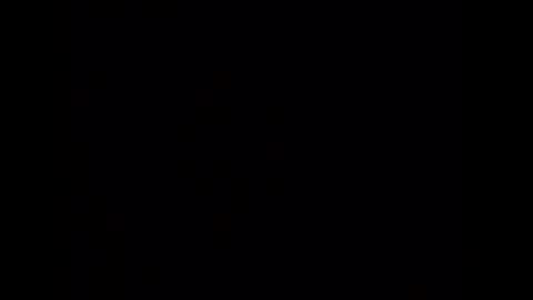 Snapshot of jolieeeeh chatting on January 2025 10:05:01 PM jolieeeeh online show from January 2025 10:05:01 PM