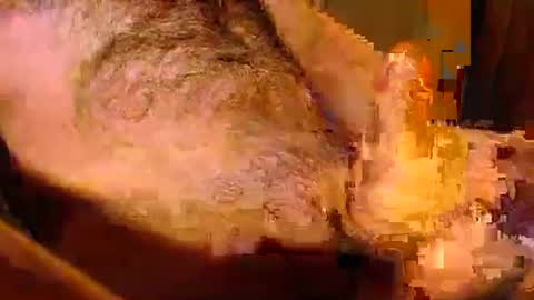 Snapshot of jolieeeeh chatting on November 2025 03:01:02 PM jolieeeeh online show from November 2025 03:01:02 PM