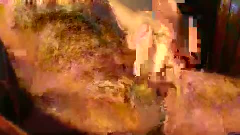 jolieeeeh online show from November 2025 06:40:01 PM