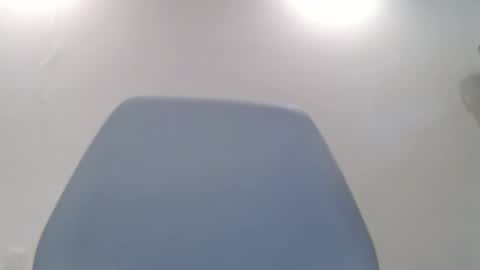 JolieEyes online show from March 2025 06:48:02 AM