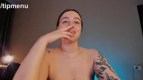 Jolie  My snapchat got deleted. If you were subscribed dm me my former username or scroll down and click on snapchat media online show from December 2024 01:25:02 PM