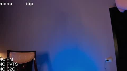 Jolie  My snapchat got deleted. If you were subscribed dm me my former username or scroll down and click on snapchat media online show from January 2025 02:08:02 PM