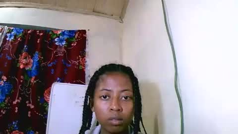 Snapshot of joliekah27 chatting on January 2025 06:10:01 PM joliekah27 online show from January 2025 06:10:01 PM