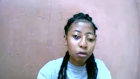 Snapshot of joliekah27 chatting on February 2025 04:46:01 AM joliekah27 online show from February 2025 04:46:01 AM