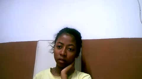 Snapshot of joliekah27 chatting on February 2025 01:11:01 AM joliekah27 online show from February 2025 01:11:01 AM