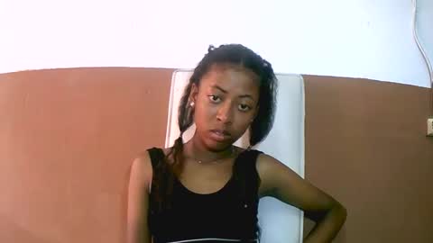 Snapshot of joliekah27 chatting on February 2025 10:15:02 AM joliekah27 online show from February 2025 10:15:02 AM