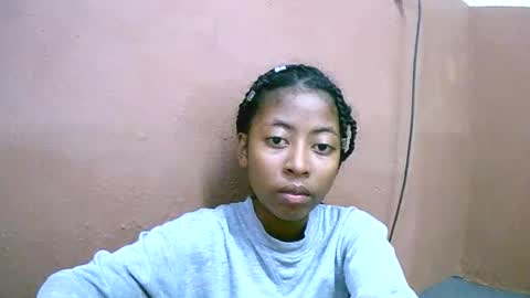 Snapshot of joliekah27 chatting on March 2025 03:53:02 AM joliekah27 online show from March 2025 03:53:02 AM