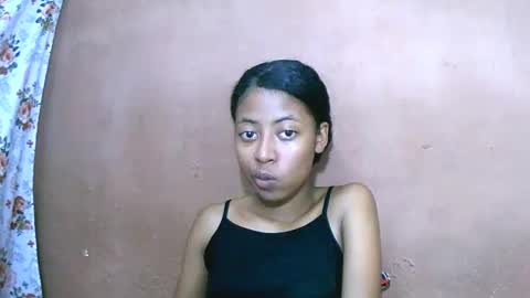 Snapshot of joliekah27 chatting on March 2025 10:29:02 AM joliekah27 online show from March 2025 10:29:02 AM