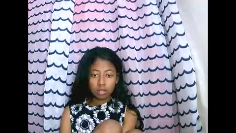 Snapshot of joliekah27 chatting on September 2025 07:52:02 AM joliekah27 online show from September 2025 07:52:02 AM