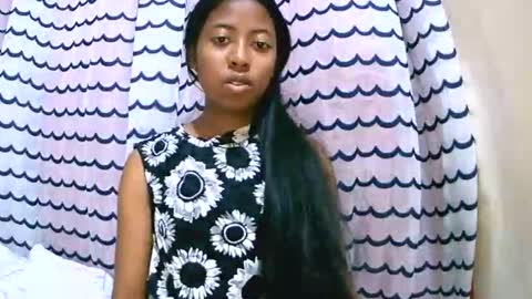 Snapshot of joliekah27 chatting on September 2025 09:25:02 PM joliekah27 online show from September 2025 09:25:02 PM