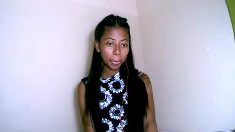 Snapshot of joliekah27 chatting on September 2025 09:26:02 PM joliekah27 online show from September 2025 09:26:02 PM