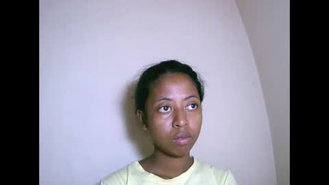 Snapshot of joliekah27 chatting on November 2025 07:55:02 AM joliekah27 online show from November 2025 07:55:02 AM