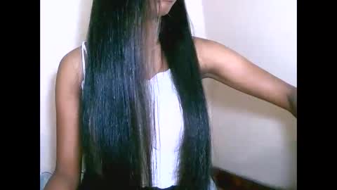 joliekah27 online show from November 2025 10:03:01 AM