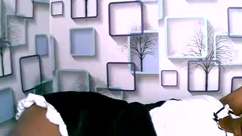 joliekah27 online show from November 2025 11:04:01 PM