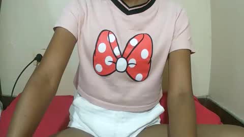 joliekah27 online show from December 2025 10:36:02 PM