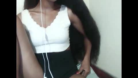 joliekah27 online show from March 2026 06:40:02 AM