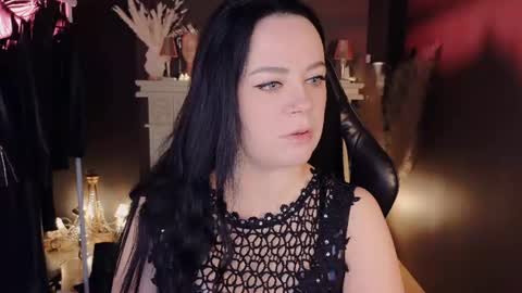 Snapshot of jolieorchid chatting on July 2026 05:21:02 AM MISTRESS Jolie online show from July 2026 05:21:02 AM