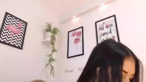 Joliet online show from December 2024 05:29:02 AM