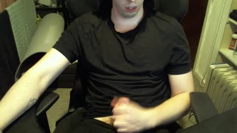 Jolle online show from January 2026 05:18:01 PM