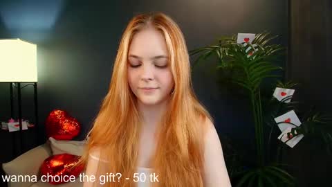 Polly  online show from February 2025 11:44:02 AM