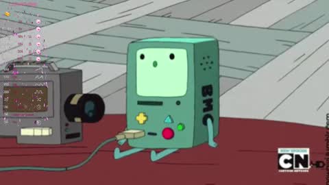 Polly  online show from February 2025 05:48:02 AM