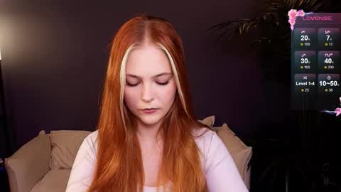 Polly  online show from September 2025 02:44:01 AM