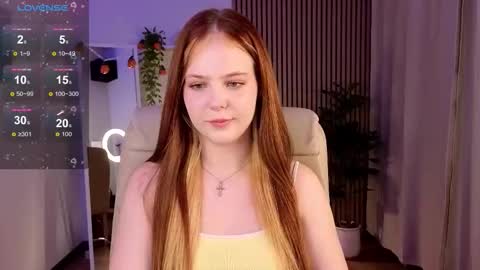 Polly  online show from November 2025 08:36:02 AM