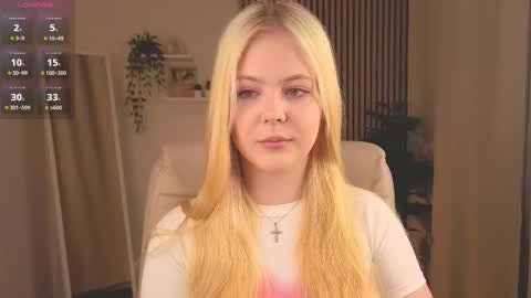 Polly  online show from February 2026 02:40:02 AM