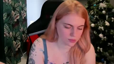 Jolly online show from December 2024 05:58:02 AM