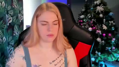 Jolly online show from January 2025 05:34:01 AM