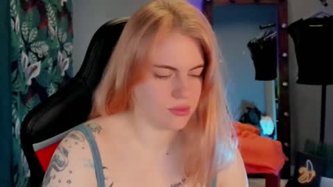 Jolly online show from January 2025 02:50:01 AM