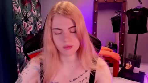 Jolly online show from January 2025 02:50:02 AM