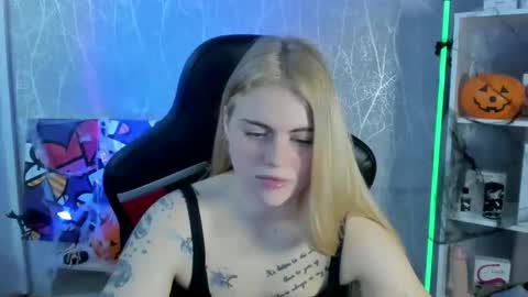 Jolly online show from November 2025 03:52:02 AM