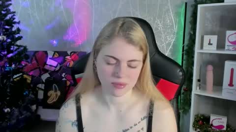 Jolly online show from January 2026 04:28:01 AM