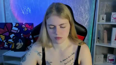 Jolly online show from March 2026 02:52:02 AM