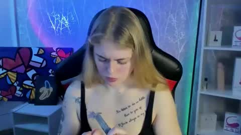 Jolly online show from March 2026 02:48:01 AM