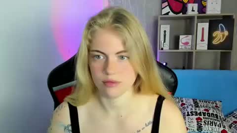 Snapshot of jolly_doll_ chatting on June 2026 02:46:02 AM Jolly online show from June 2026 02:46:02 AM