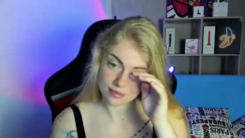 Snapshot of jolly_doll_ chatting on June 2026 02:42:02 AM Jolly online show from June 2026 02:42:02 AM