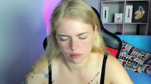 Snapshot of jolly_doll_ chatting on July 2026 02:58:01 AM Jolly online show from July 2026 02:58:01 AM