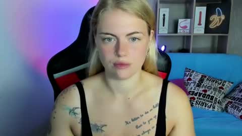 Snapshot of jolly_doll_ chatting on July 2026 02:37:02 AM Jolly online show from July 2026 02:37:02 AM