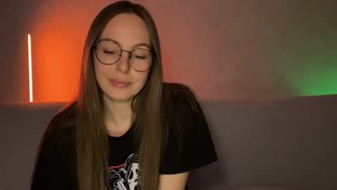 jolly_dollyy online show from February 2026 06:23:02 PM