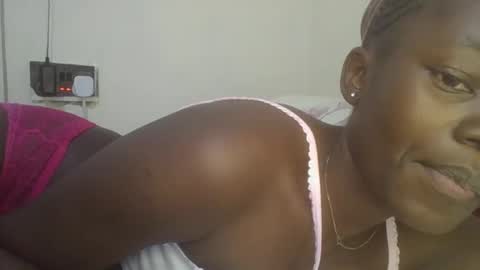 jollynabeb online show from March 2025 04:50:02 AM