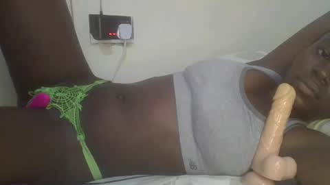 jollynabeb online show from March 2025 09:57:01 PM