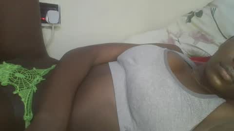 jollynabeb online show from March 2025 10:04:01 AM