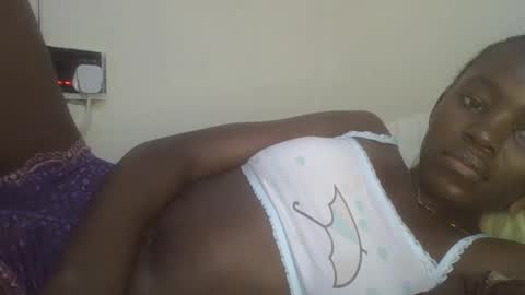 jollynabeb online show from March 2025 04:14:02 PM