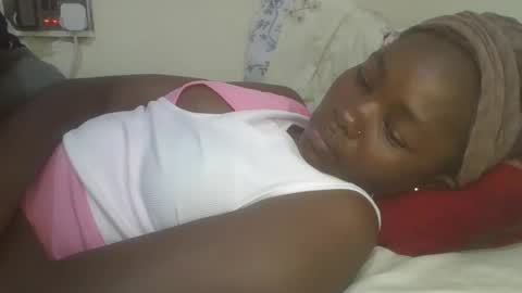 jollynabeb online show from March 2025 02:41:02 AM