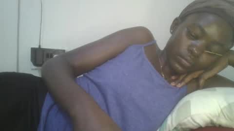 jollynabeb online show from March 2025 07:02:01 AM