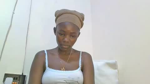 jollynabeb online show from September 2025 07:24:02 PM